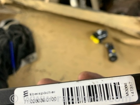 ФОТО Датчик для Hyundai ix35 I LM/EL Tucson (10-17) Київ