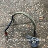 ФОТО Замок двери для Subaru Impreza GD/GG Киев