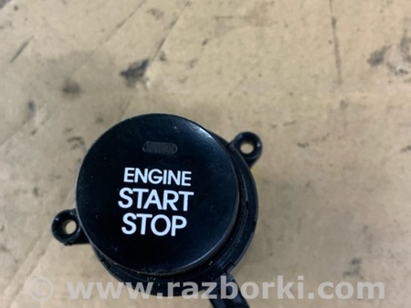 ФОТО Кнопка для Hyundai ix35 I LM/EL Tucson (10-17) Київ