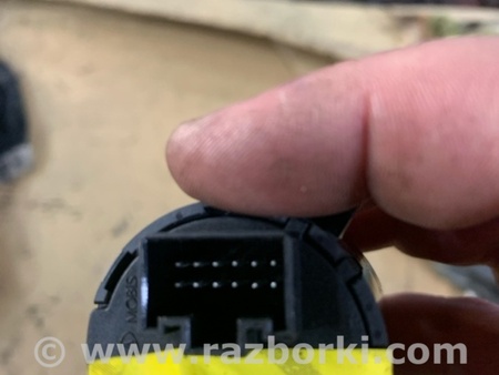 ФОТО Кнопка для Hyundai ix35 I LM/EL Tucson (10-17) Київ