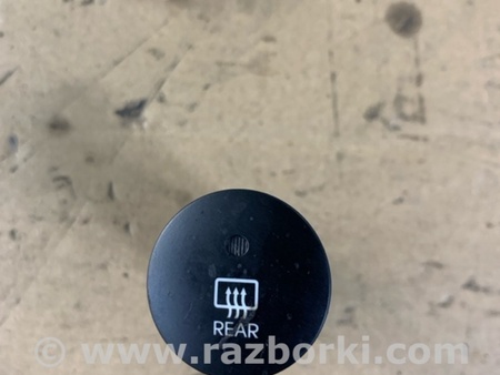 ФОТО Кнопка для Hyundai ix35 I LM/EL Tucson (10-17) Київ