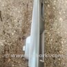 ФОТО Ручка двери внутренняя для Subaru Forester SG Киев