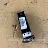 ФОТО Кнопка для Hyundai ix35 I LM/EL Tucson (10-17) Київ