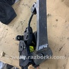 Педаль газа Hyundai ix35 I LM/EL Tucson (10-17)