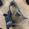 ФОТО Педаль газа для Hyundai ix35 I LM/EL Tucson (10-17) Київ