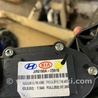 ФОТО Педаль газа для Hyundai ix35 I LM/EL Tucson (10-17) Київ