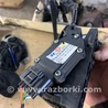 ФОТО Педаль газа для Hyundai ix35 I LM/EL Tucson (10-17) Київ