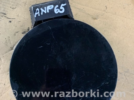 ФОТО Лючок топливного бака для Hyundai ix35 I LM/EL Tucson (10-17) Київ