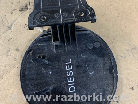 ФОТО Лючок топливного бака для Hyundai ix35 I LM/EL Tucson (10-17) Київ