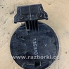 ФОТО Лючок топливного бака для Hyundai ix35 I LM/EL Tucson (10-17) Київ