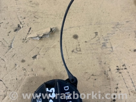 ФОТО Пробка бензобака для Hyundai ix35 I LM/EL Tucson (10-17) Київ