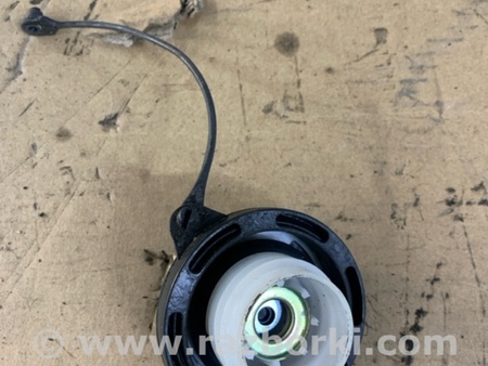 ФОТО Пробка бензобака для Hyundai ix35 I LM/EL Tucson (10-17) Київ