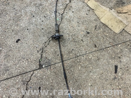 ФОТО Трос кпп для Hyundai ix35 I LM/EL Tucson (10-17) Київ