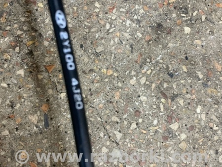 ФОТО Трос кпп для Hyundai ix35 I LM/EL Tucson (10-17) Київ