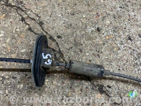 ФОТО Трос кпп для Hyundai ix35 I LM/EL Tucson (10-17) Київ