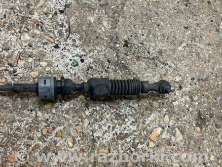 ФОТО Трос кпп для Hyundai ix35 I LM/EL Tucson (10-17) Київ