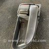 ФОТО Ручка двери внутренняя для Subaru Impreza GD/GG Киев