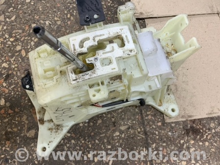 ФОТО Кулиса для Hyundai ix35 I LM/EL Tucson (10-17) Київ