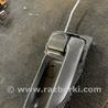 ФОТО Ручка двери внутренняя для Subaru Impreza GD/GG Киев