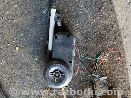 ФОТО Антенна для KIA Sorento 1 BL (02-09) Київ