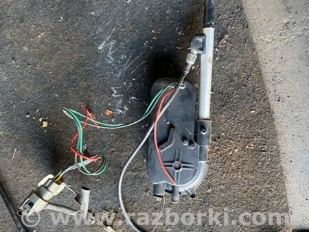 ФОТО Антенна для KIA Sorento 1 BL (02-09) Київ