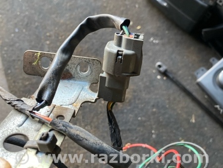 ФОТО Антенна для KIA Sorento 1 BL (02-09) Київ