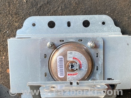 ФОТО Airbag подушка пассажира для KIA Sorento 1 BL (02-09) Київ