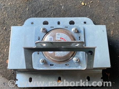 ФОТО Airbag подушка пассажира для KIA Sorento 1 BL (02-09) Київ