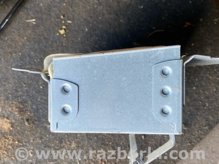 ФОТО Airbag подушка пассажира для KIA Sorento 1 BL (02-09) Київ