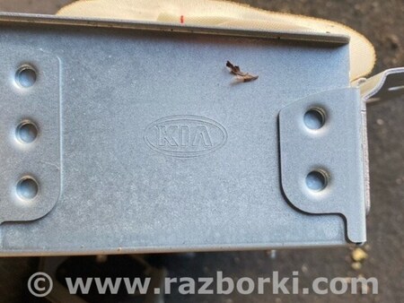 ФОТО Airbag подушка пассажира для KIA Sorento 1 BL (02-09) Київ