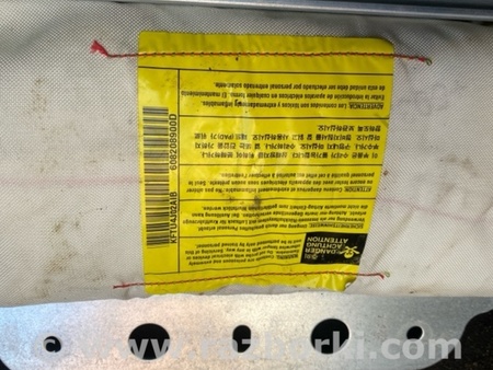 ФОТО Airbag подушка пассажира для KIA Sorento 1 BL (02-09) Київ