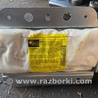 Airbag подушка пассажира KIA Sorento 1 BL (02-09)