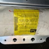 ФОТО Airbag подушка пассажира для KIA Sorento 1 BL (02-09) Київ