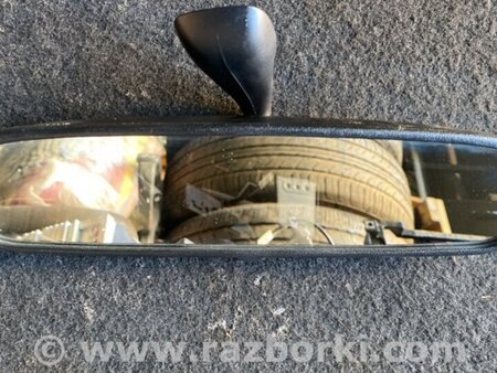 ФОТО Зеркало заднего вида (салон) для KIA Sorento 1 BL (02-09) Київ
