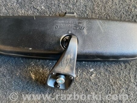 ФОТО Зеркало заднего вида (салон) для KIA Sorento 1 BL (02-09) Київ