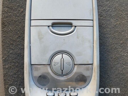 ФОТО Плафон освещения основной для KIA Sorento 1 BL (02-09) Київ