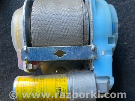 ФОТО Ремень безопасности левый для KIA Sorento 1 BL (02-09) Київ