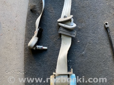 ФОТО Ремень безопасности правый для KIA Sorento 1 BL (02-09) Київ