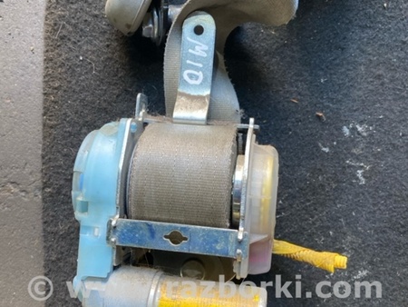 ФОТО Ремень безопасности правый для KIA Sorento 1 BL (02-09) Київ