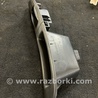 ФОТО Ручка двери внутренняя для Subaru Impreza GD/GG Киев