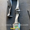 Ремень безопасности правый KIA Sorento 1 BL (02-09)