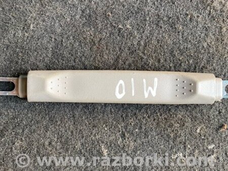 ФОТО Ручка Салона для KIA Sorento 1 BL (02-09) Київ