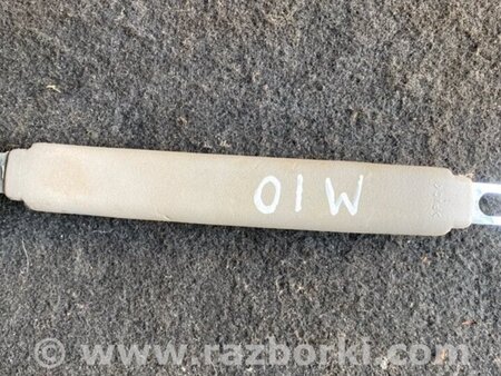 ФОТО Ручка Салона для KIA Sorento 1 BL (02-09) Київ