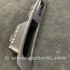 ФОТО Ручка двери внутренняя для Subaru Impreza GD/GG Киев