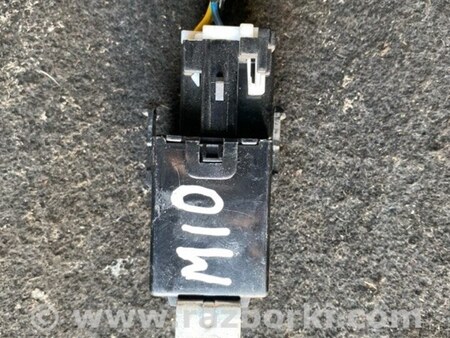 ФОТО Реле для KIA Sorento 1 BL (02-09) Київ