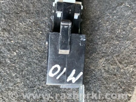 ФОТО Реле для KIA Sorento 1 BL (02-09) Київ