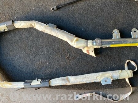 ФОТО Airbag боковой для KIA Sorento 1 BL (02-09) Київ