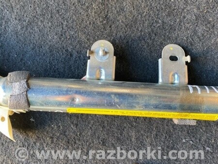 ФОТО Airbag боковой для KIA Sorento 1 BL (02-09) Київ