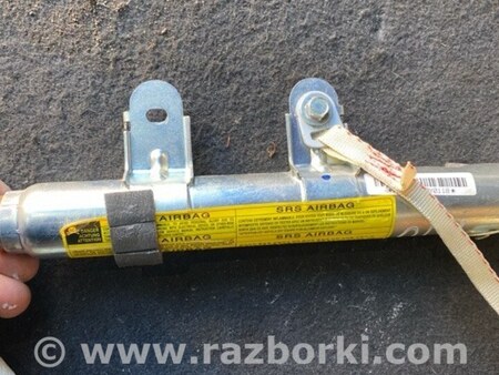ФОТО Airbag боковой для KIA Sorento 1 BL (02-09) Київ