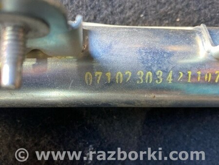 ФОТО Airbag боковой для KIA Sorento 1 BL (02-09) Київ